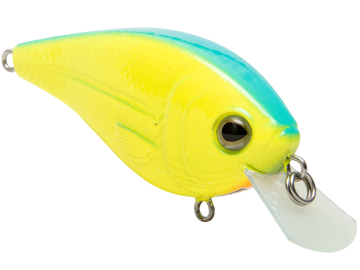 FlatMaster SQ - Taylor Holler Tackle Co.