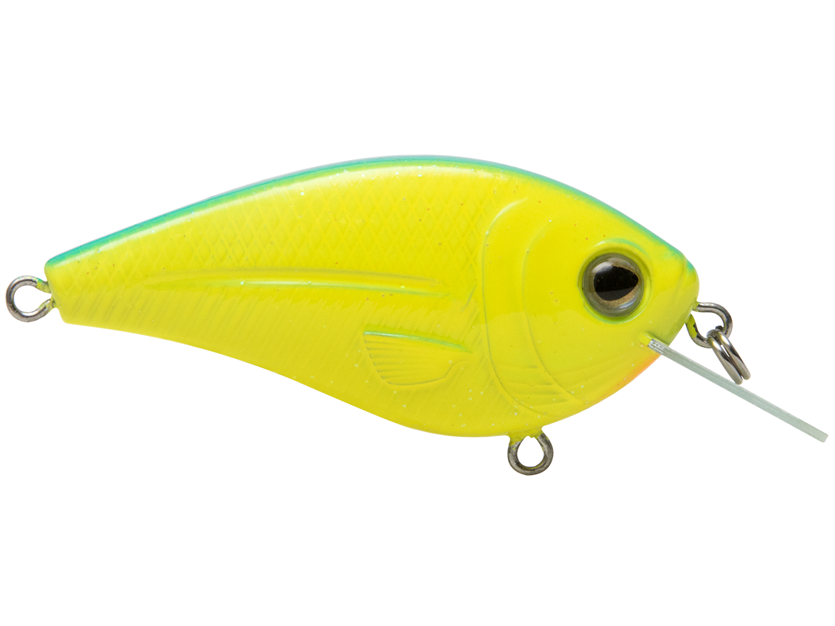 FlatMaster SQ - Taylor Holler Tackle Co.