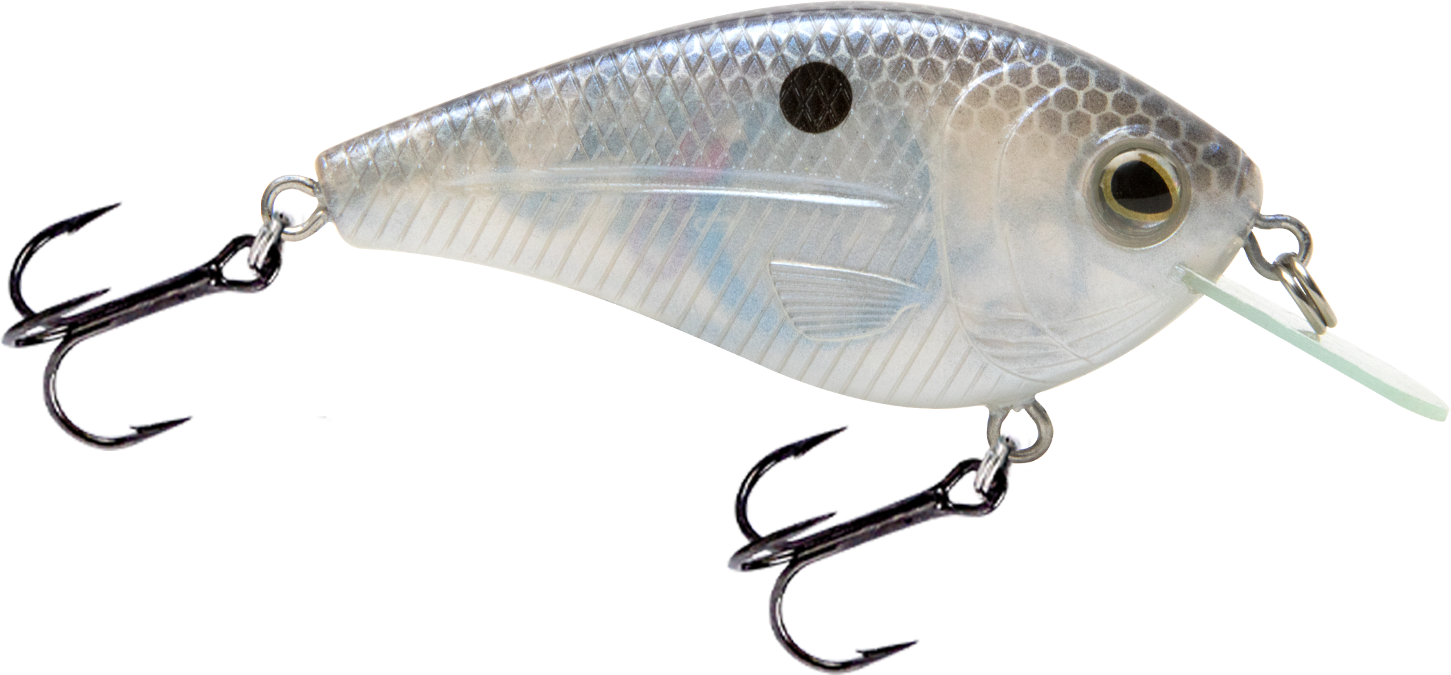 FlatMaster SQ - Taylor Holler Tackle Co.