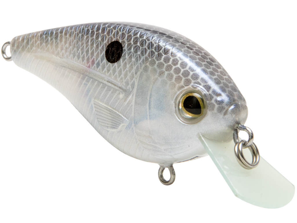 FlatMaster SQ - Taylor Holler Tackle Co.