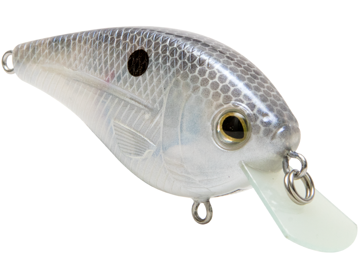 FlatMaster SQ - Taylor Holler Tackle Co.