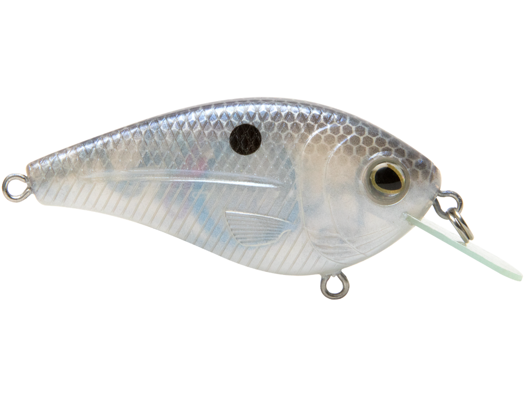 FlatMaster SQ - Taylor Holler Tackle Co.