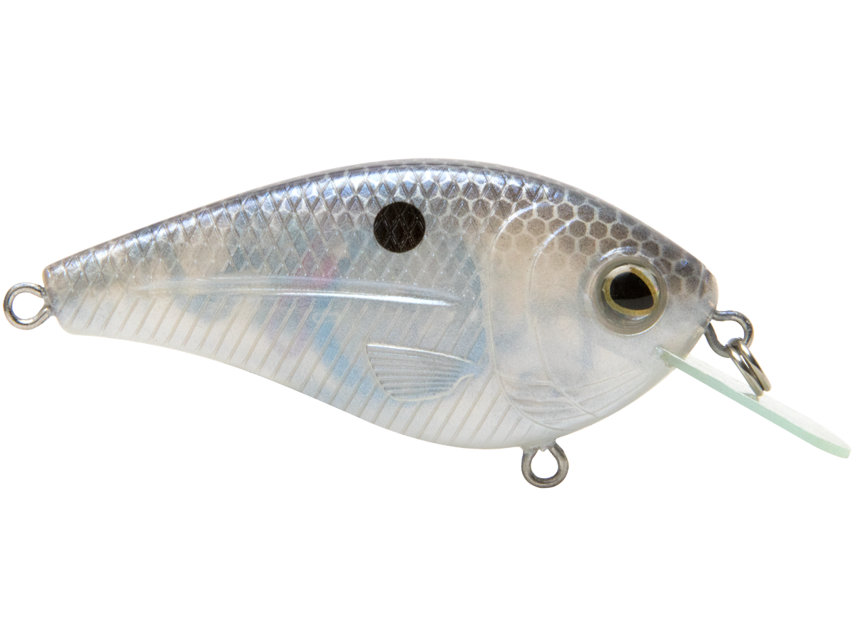 FlatMaster SQ - Taylor Holler Tackle Co.