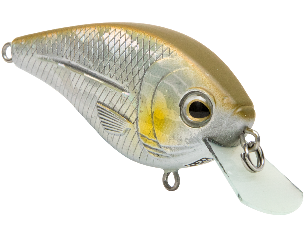 FlatMaster SQ - Taylor Holler Tackle Co.