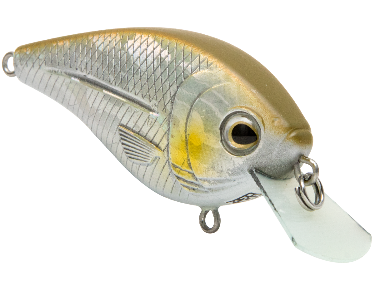 FlatMaster SQ - Taylor Holler Tackle Co.