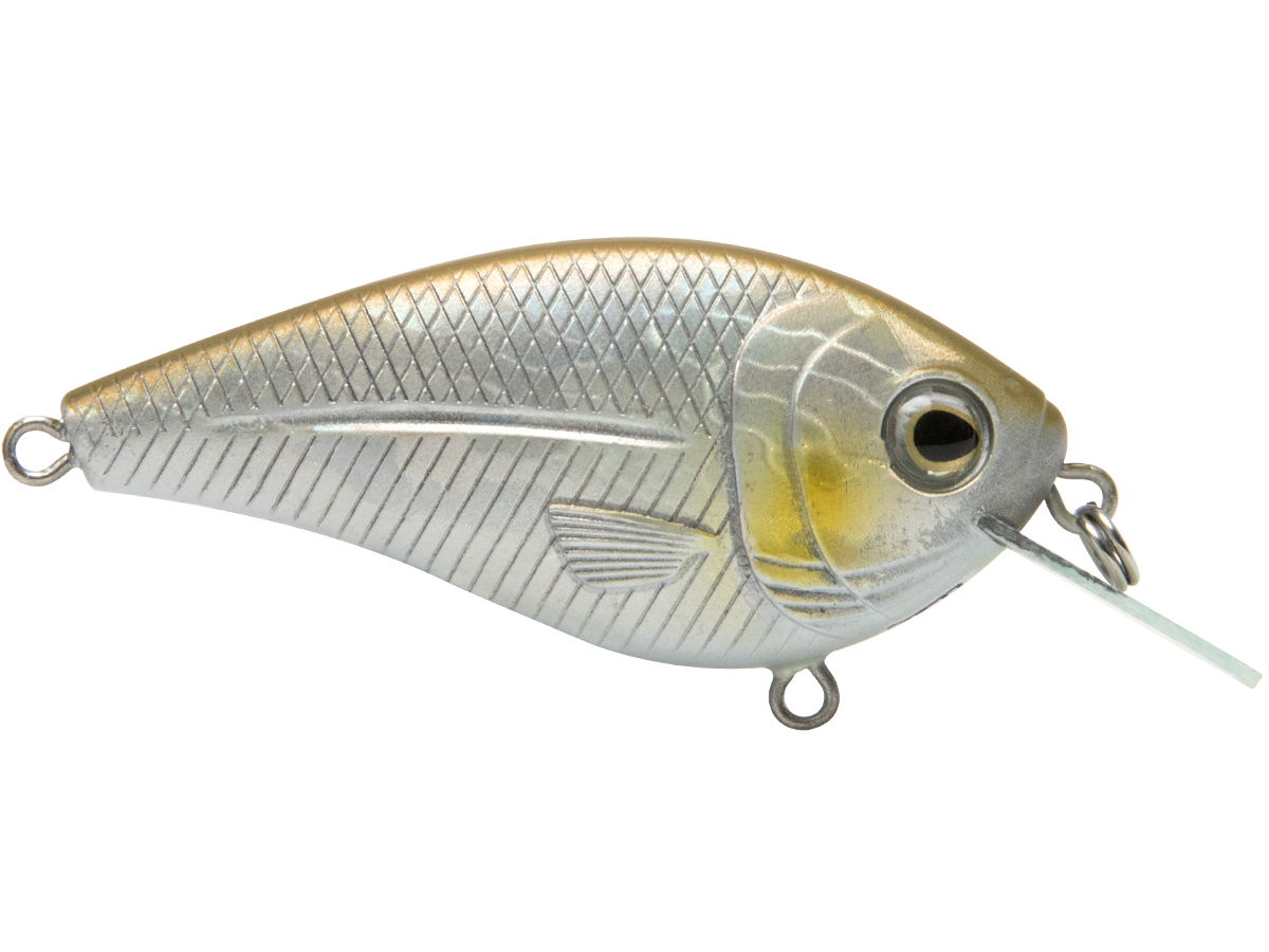 FlatMaster SQ - Taylor Holler Tackle Co.