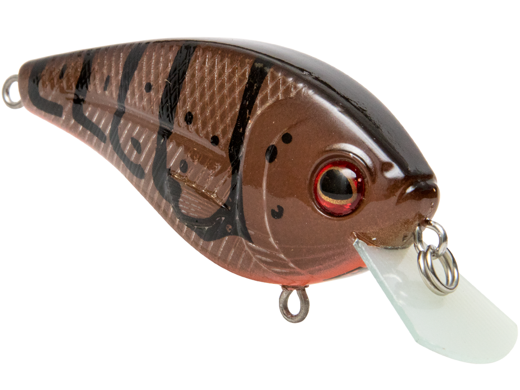 FlatMaster SQ - Taylor Holler Tackle Co.