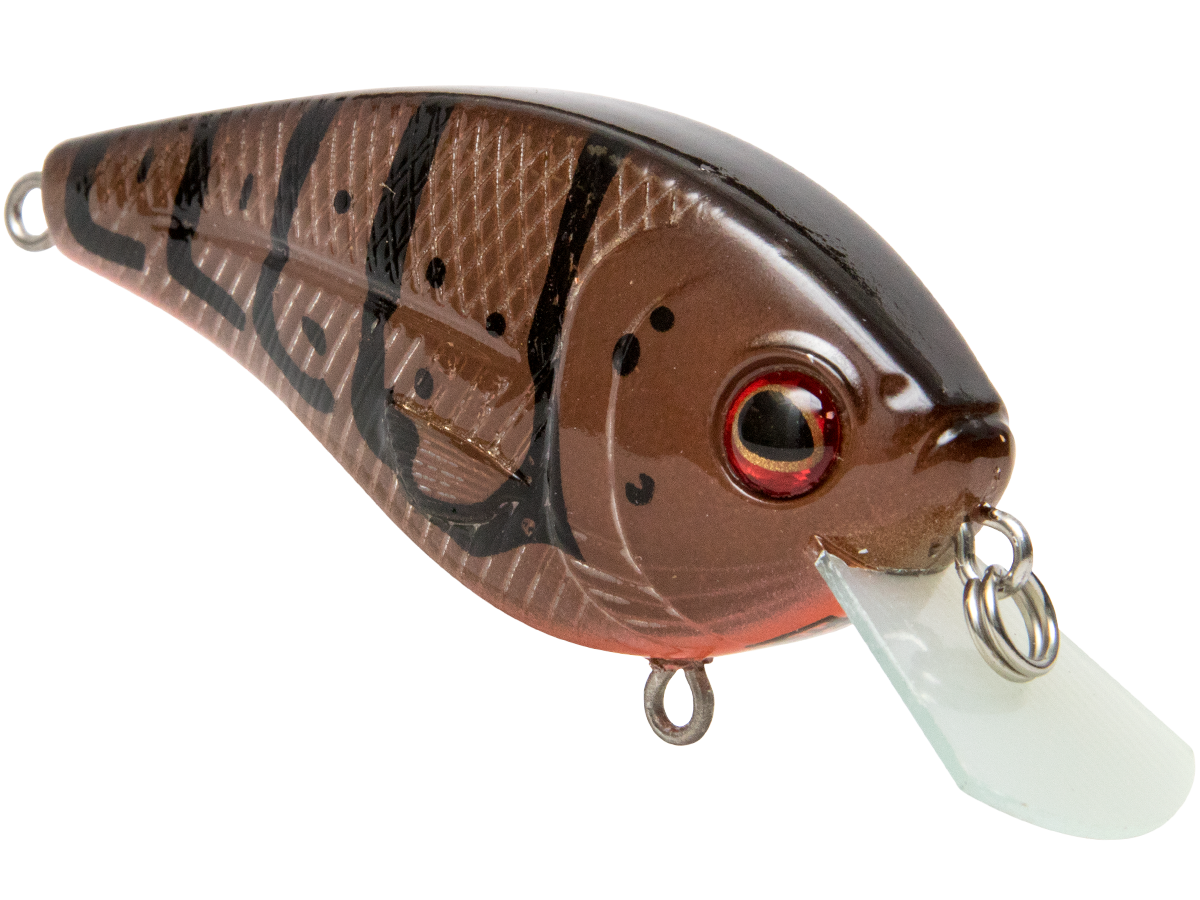 FlatMaster SQ - Taylor Holler Tackle Co.