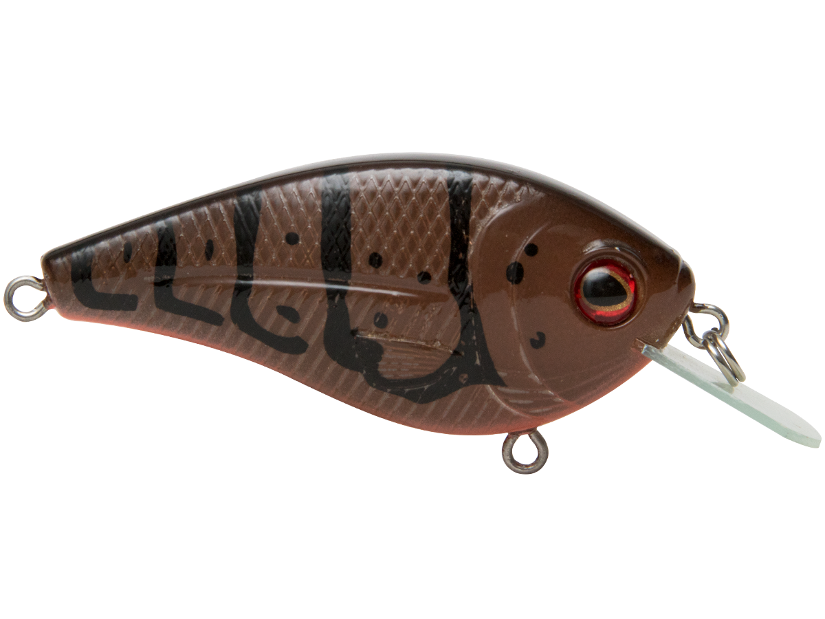 FlatMaster SQ - Taylor Holler Tackle Co.