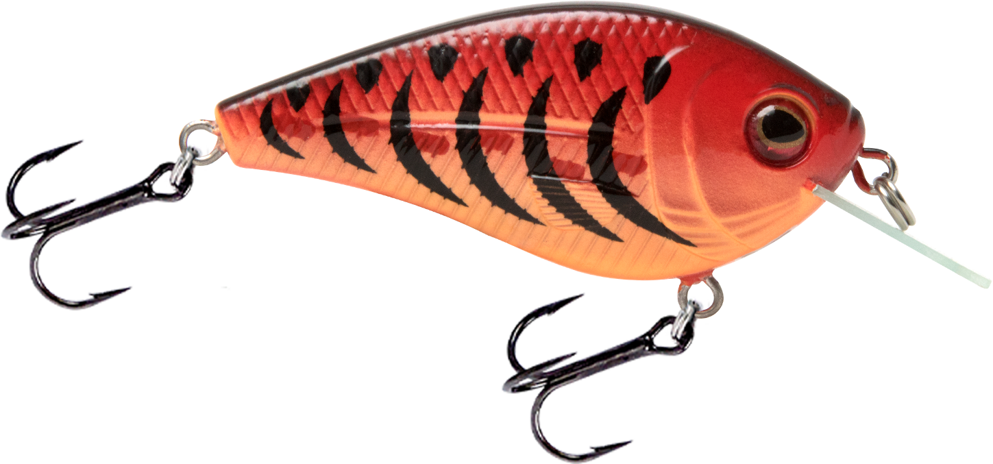 FlatMaster SQ - Taylor Holler Tackle Co.