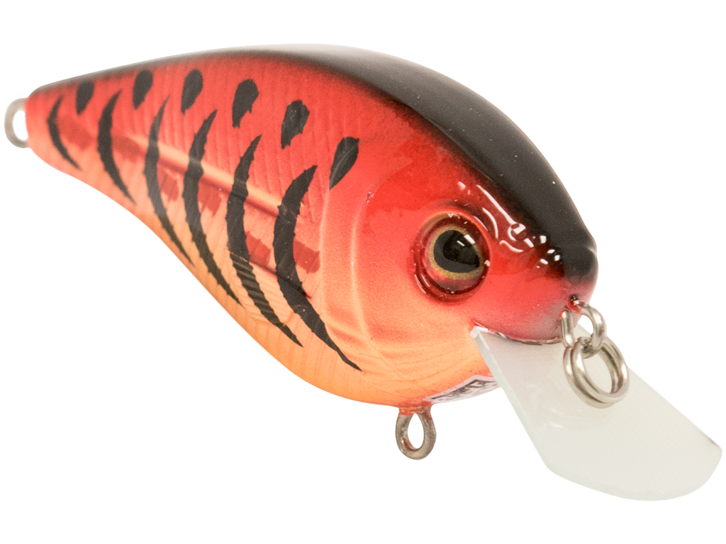 FlatMaster SQ - Taylor Holler Tackle Co.
