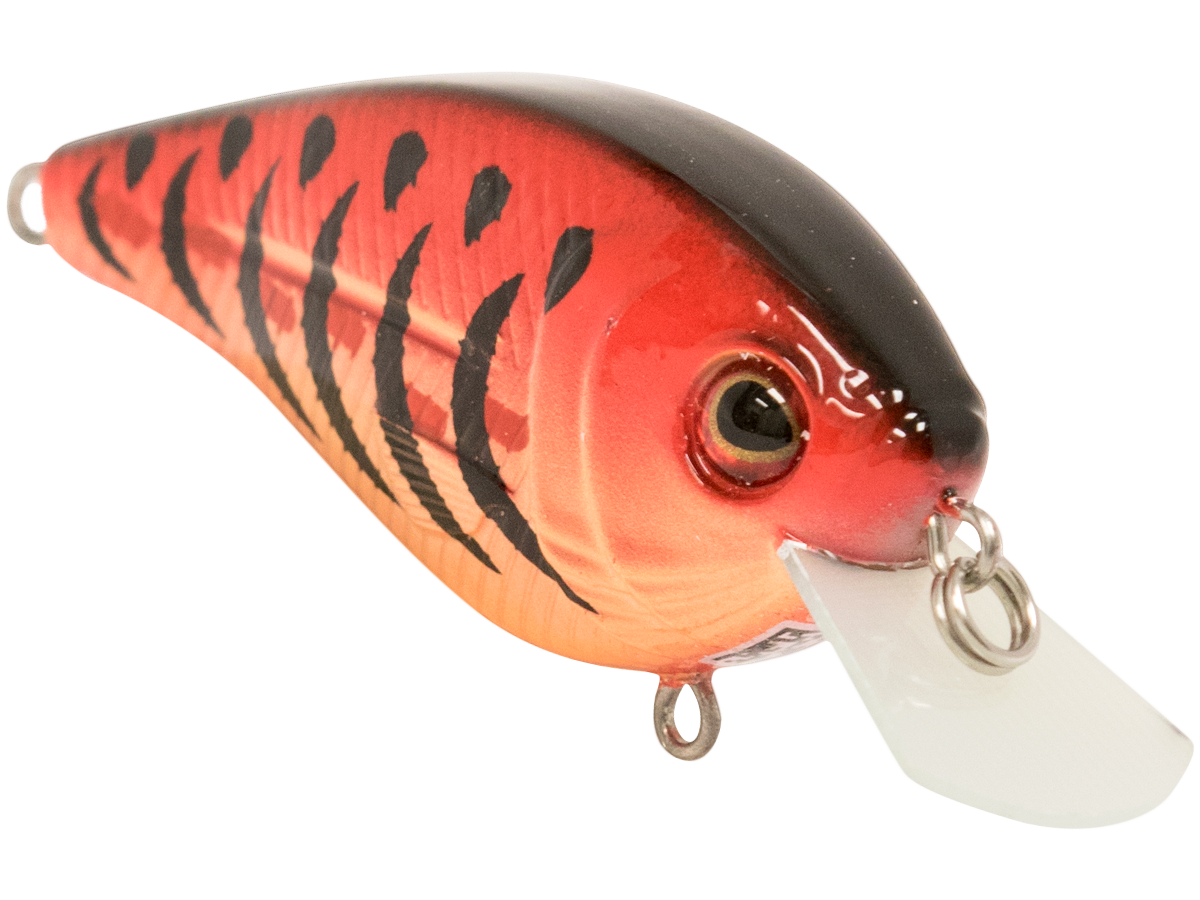 FlatMaster SQ - Taylor Holler Tackle Co.