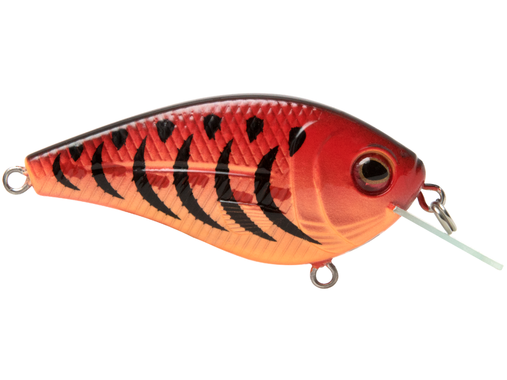 FlatMaster SQ - Taylor Holler Tackle Co.