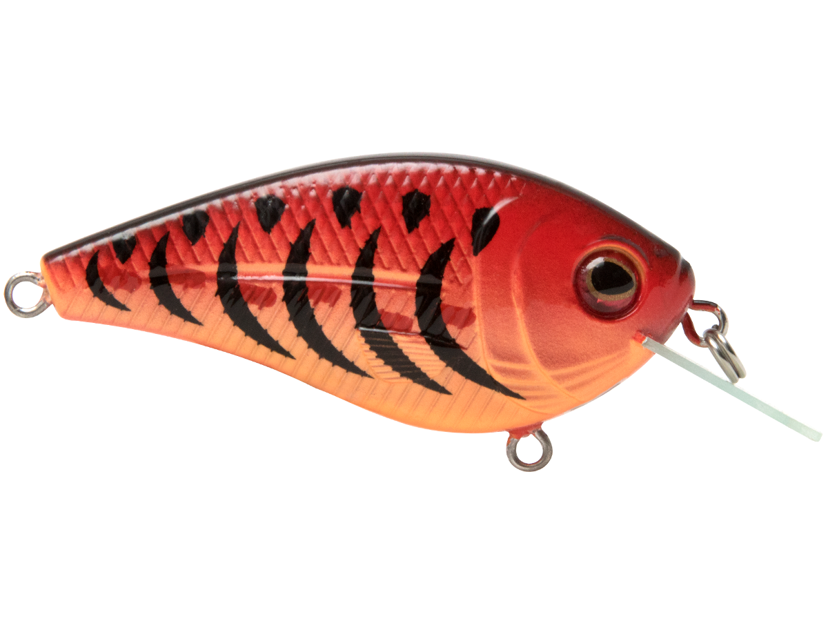 FlatMaster SQ - Taylor Holler Tackle Co.