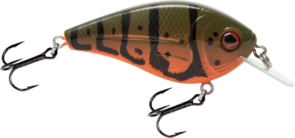 FlatMaster SQ - Taylor Holler Tackle Co.