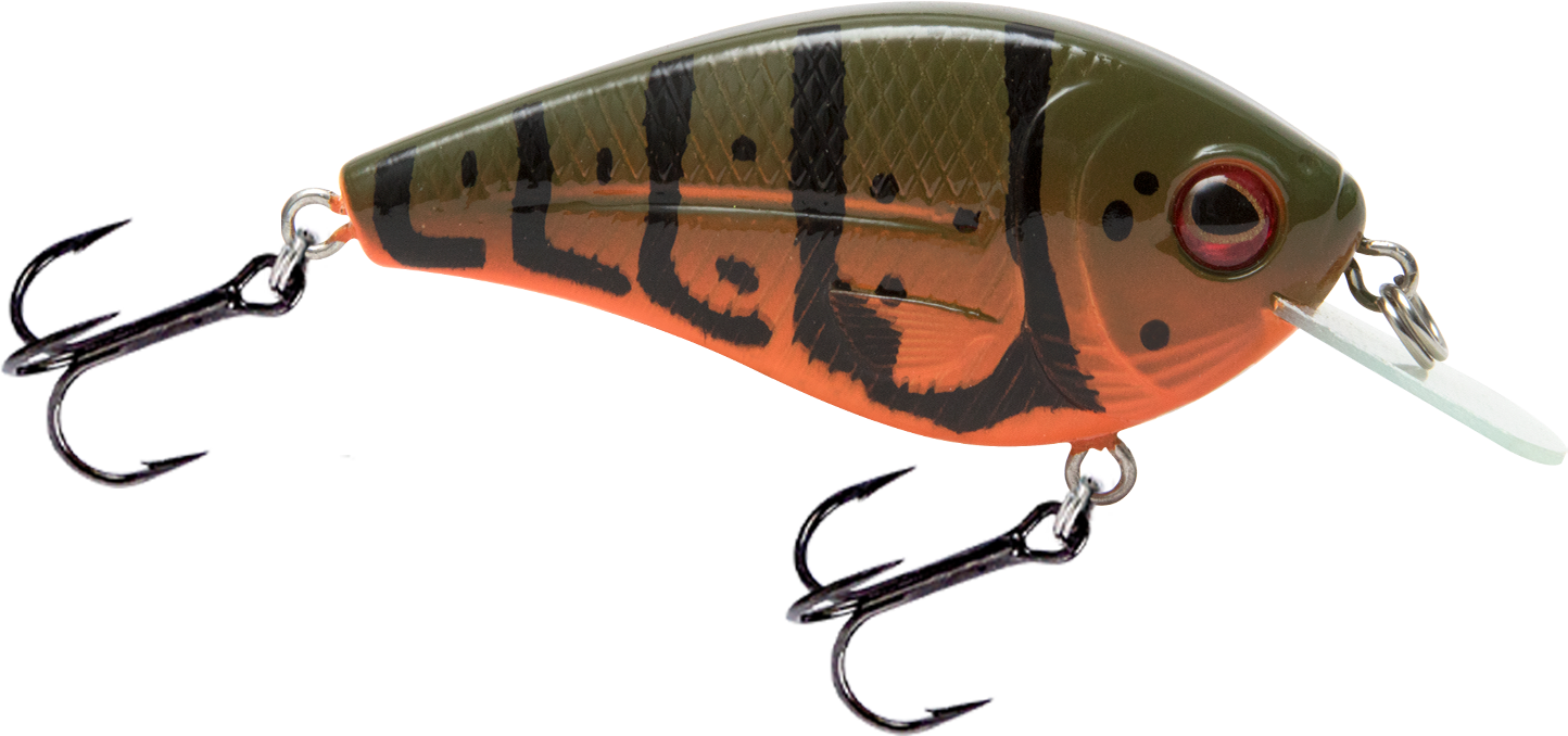 FlatMaster SQ - Taylor Holler Tackle Co.
