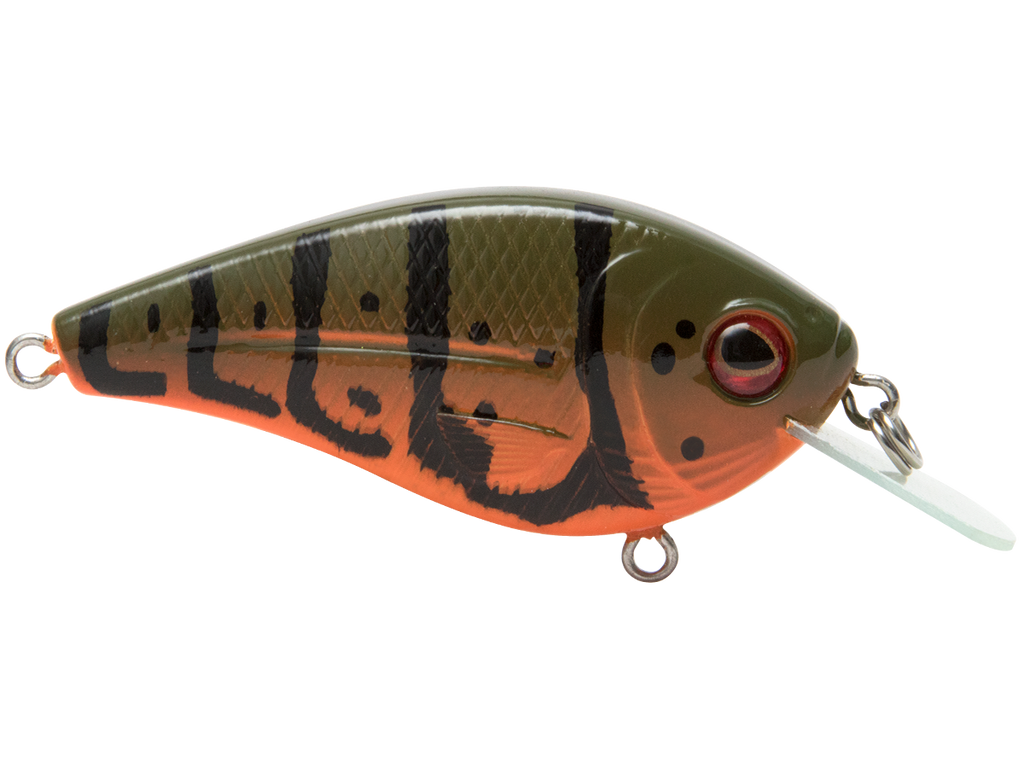 FlatMaster SQ - Taylor Holler Tackle Co.