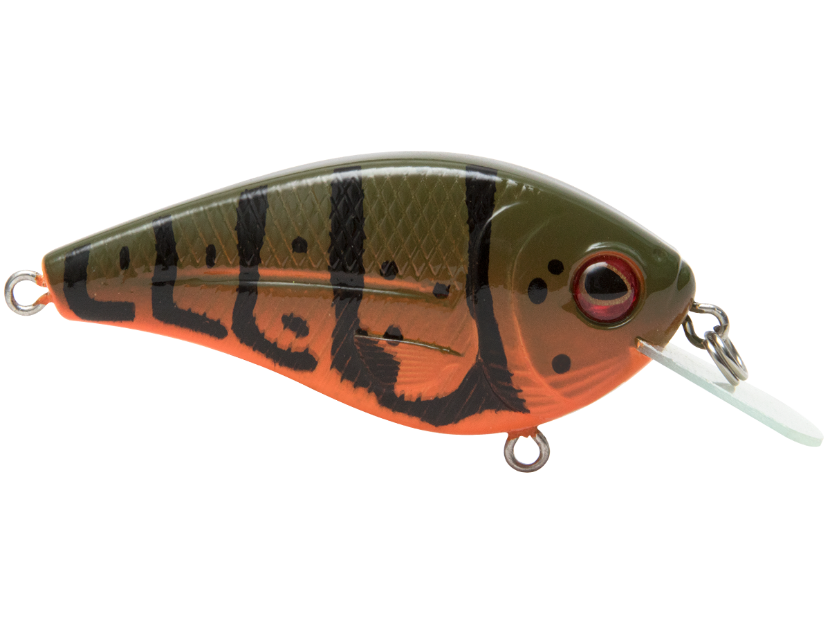 FlatMaster SQ - Taylor Holler Tackle Co.