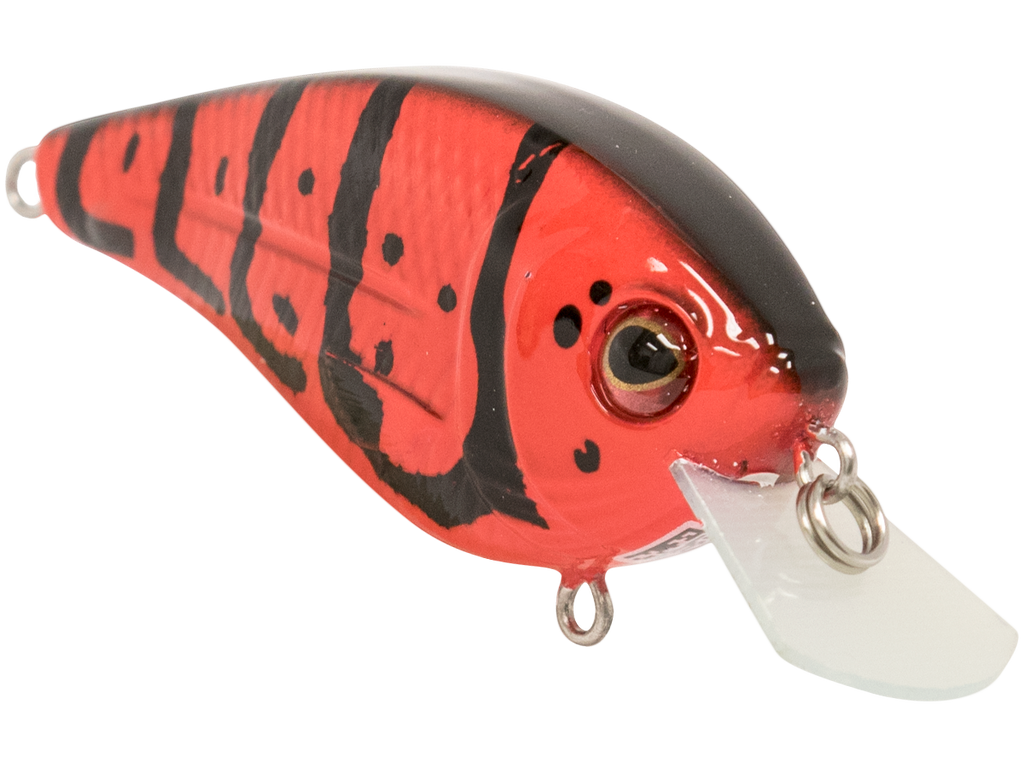 FlatMaster SQ - Taylor Holler Tackle Co.