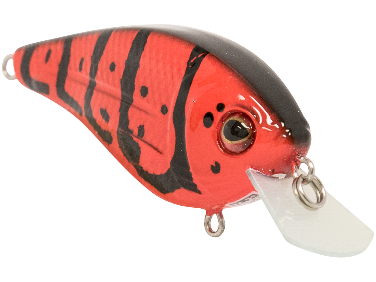FlatMaster SQ - Taylor Holler Tackle Co.
