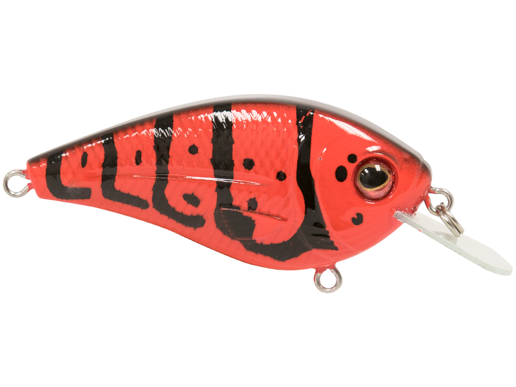 FlatMaster SQ - Taylor Holler Tackle Co.
