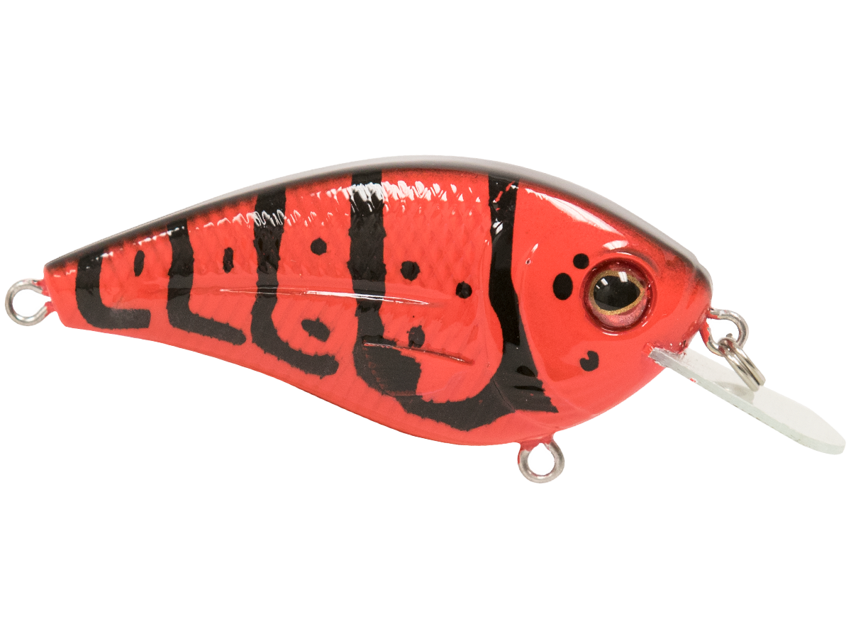 FlatMaster SQ - Taylor Holler Tackle Co.