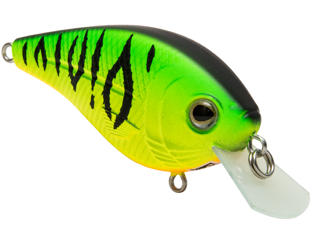 FlatMaster SQ - Taylor Holler Tackle Co.