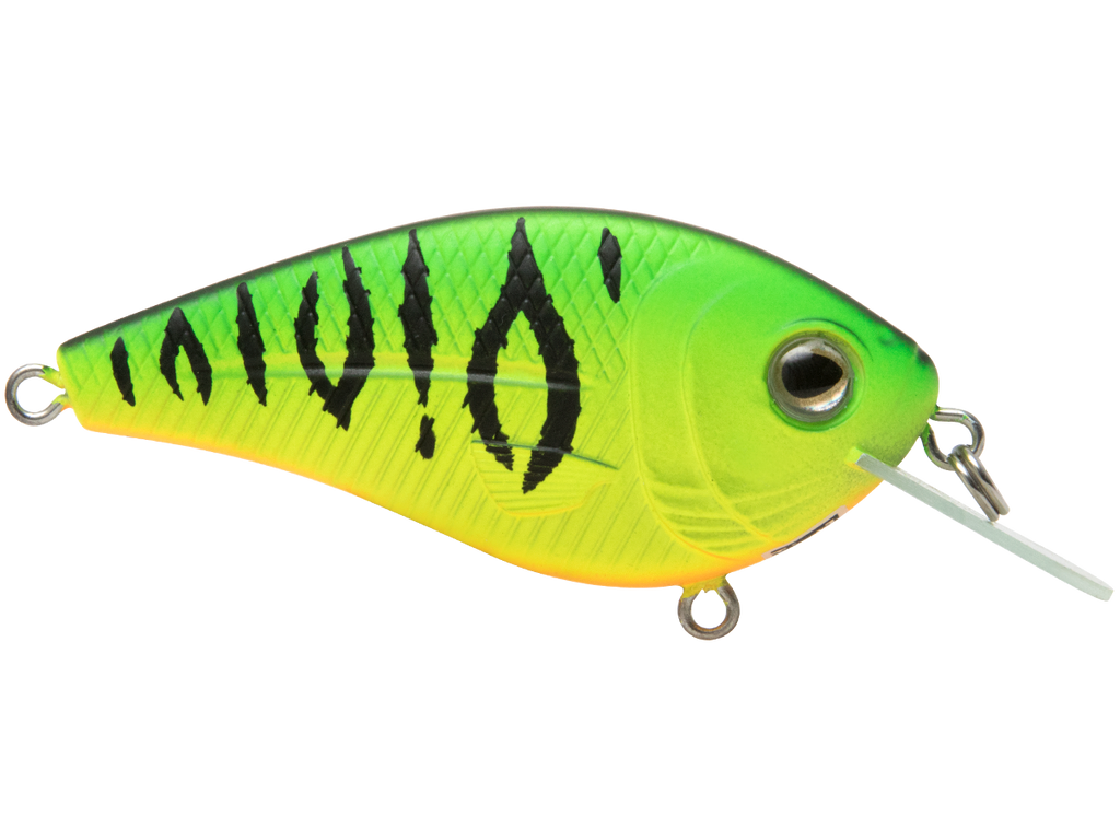 FlatMaster SQ - Taylor Holler Tackle Co.