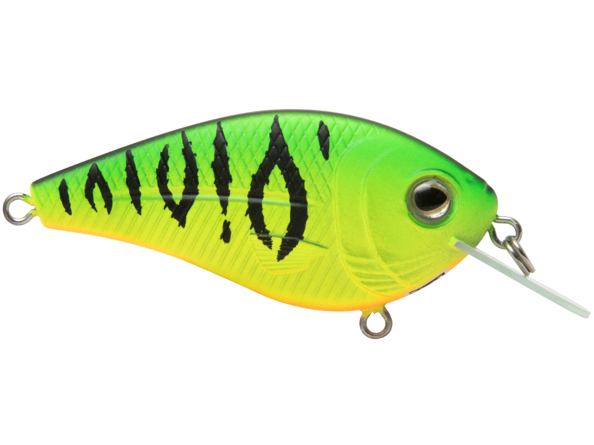 FlatMaster SQ - Taylor Holler Tackle Co.