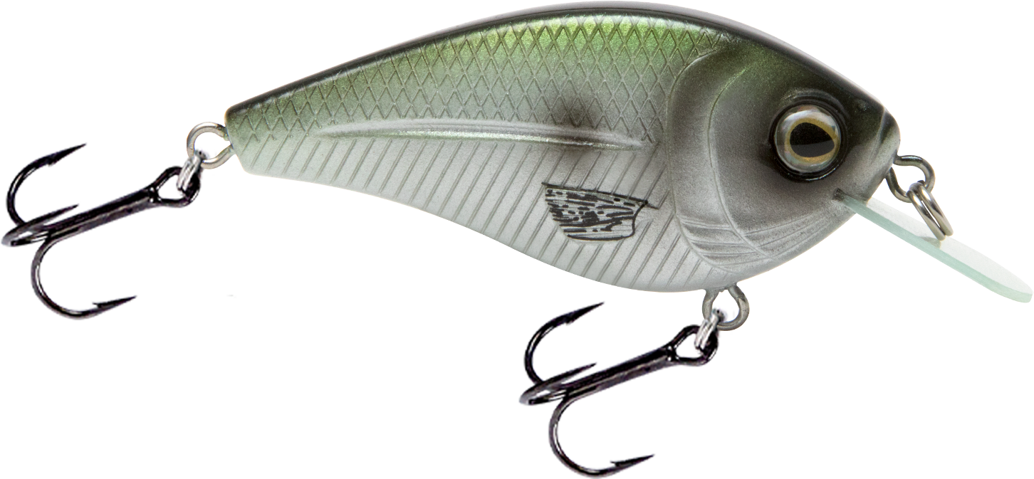 FlatMaster SQ - Taylor Holler Tackle Co.