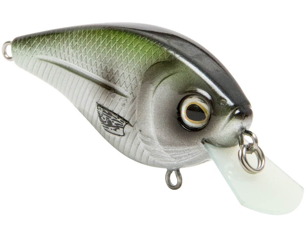 FlatMaster SQ - Taylor Holler Tackle Co.