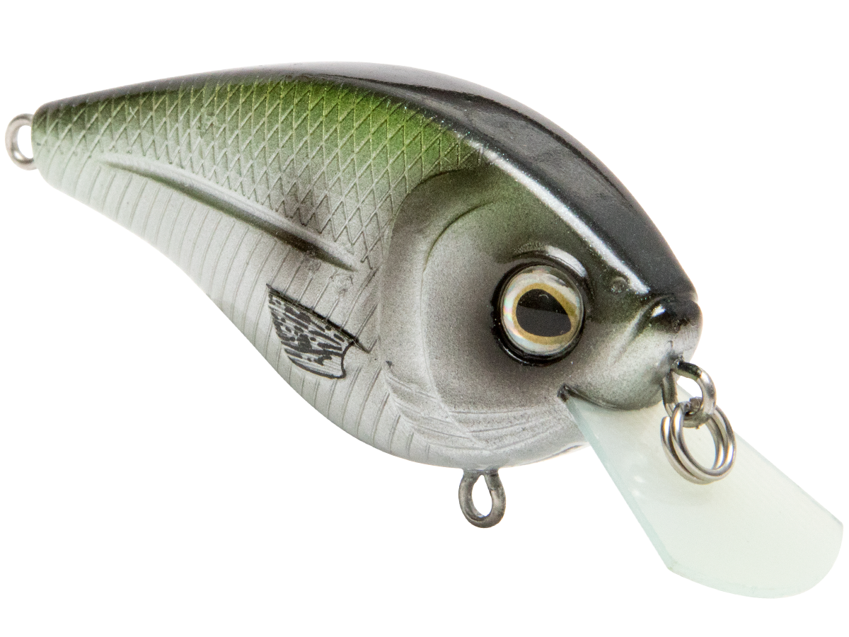 FlatMaster SQ - Taylor Holler Tackle Co.