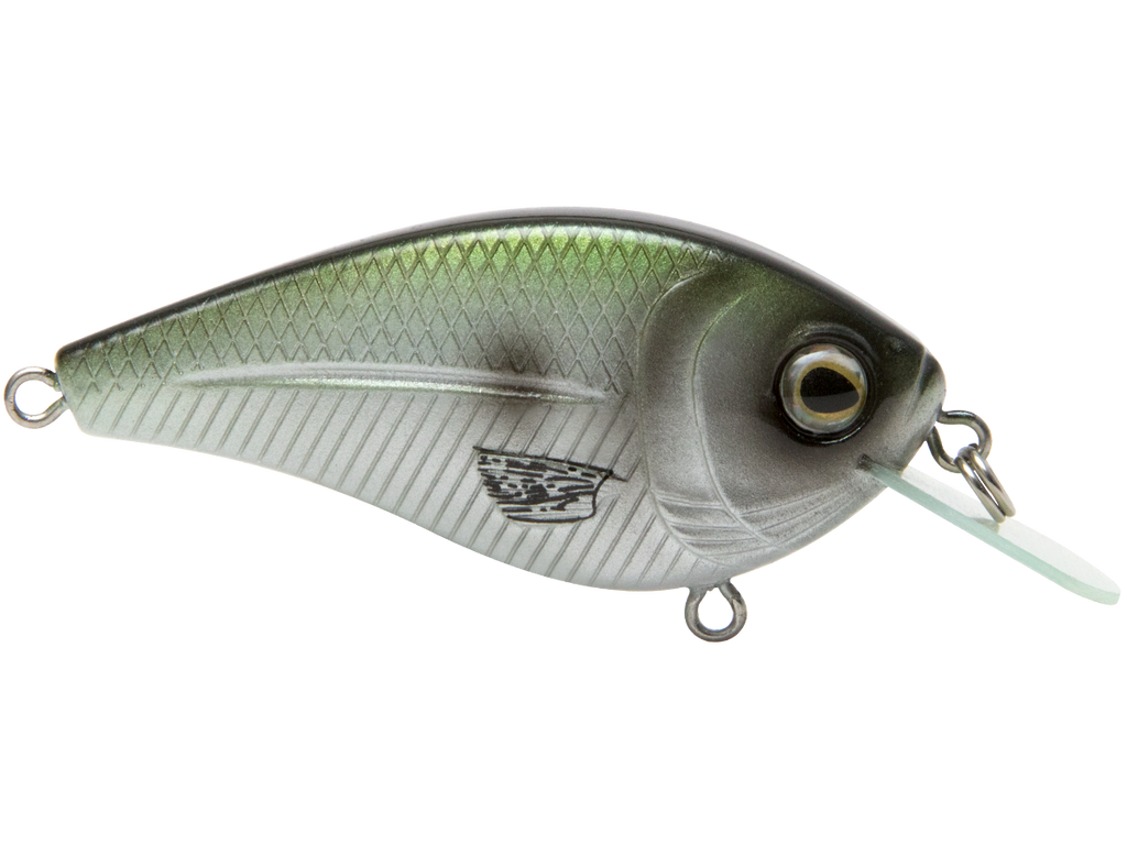 FlatMaster SQ - Taylor Holler Tackle Co.