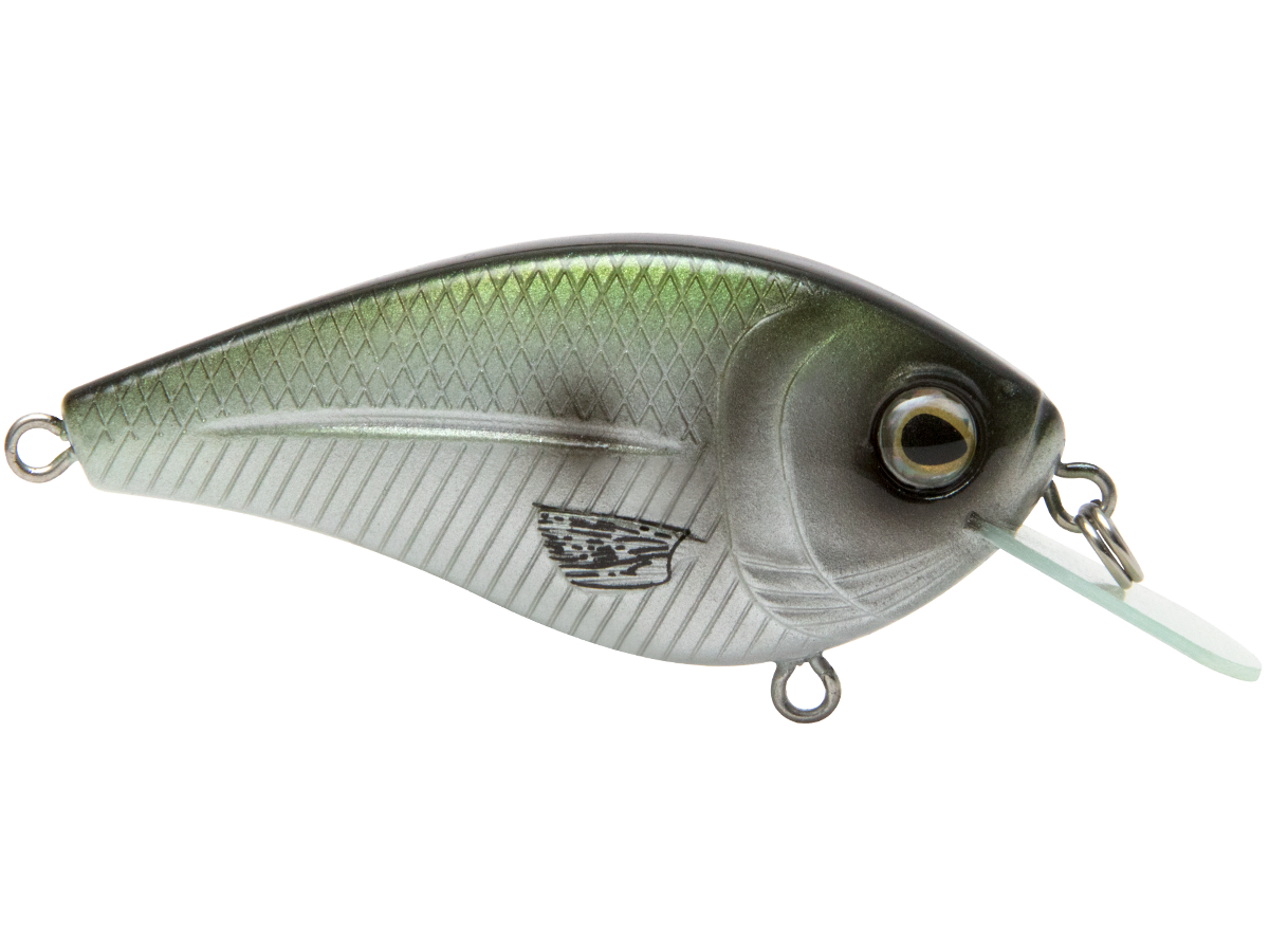 FlatMaster SQ - Taylor Holler Tackle Co.