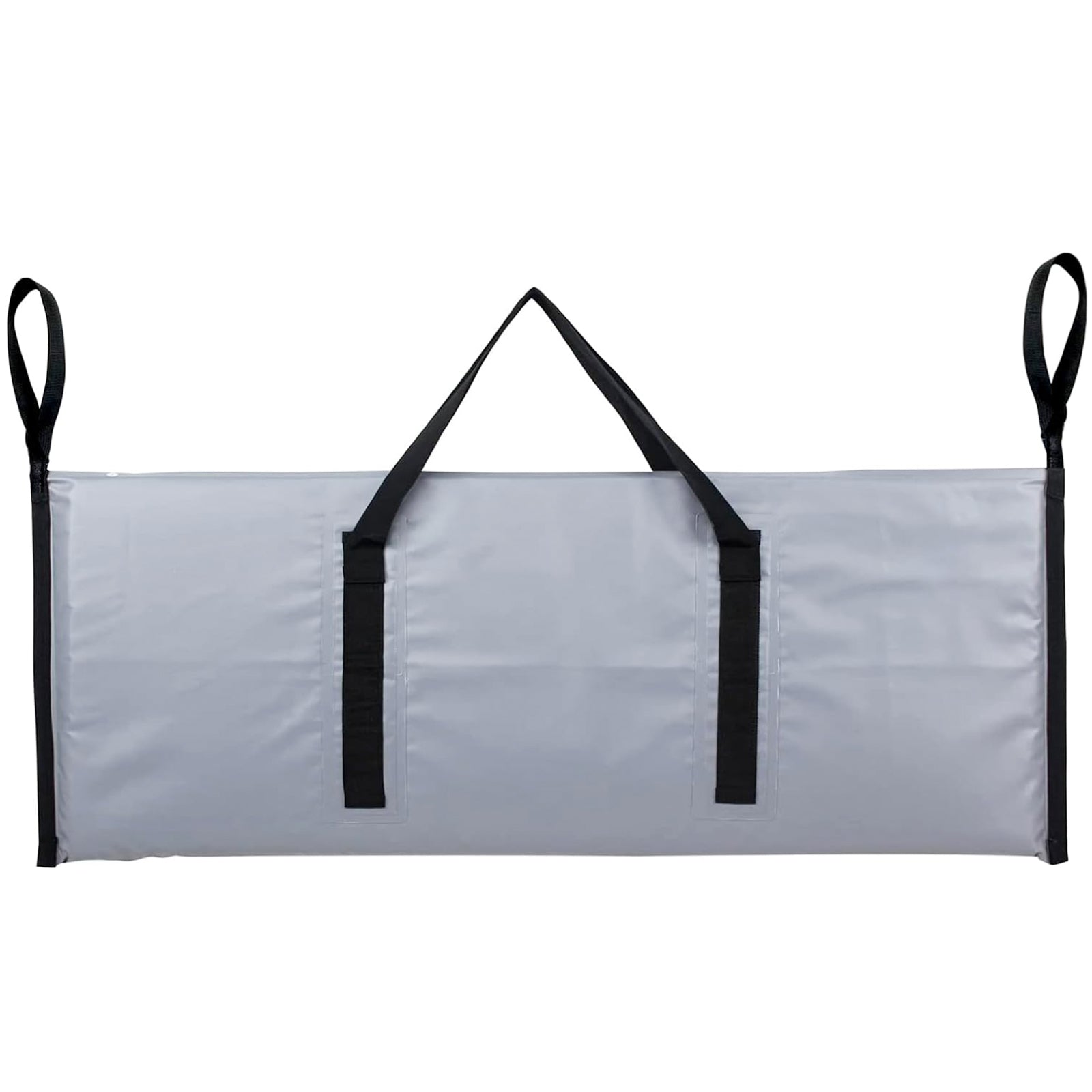48x18'' Fish Cooler Bag - Taylor Holler Tackle Co.