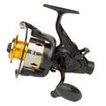 600STS Spinning Reel - Taylor Holler Tackle Co.