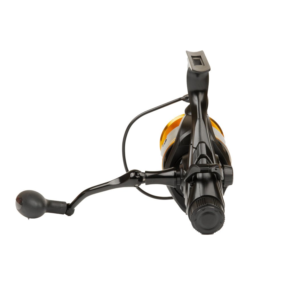 600STS Spinning Reel - Taylor Holler Tackle Co.