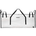 60x24'' Fish Cooler Bag with YKK Zipper - Taylor Holler Tackle Co.