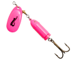 EBS Spinner 50 - Taylor Holler Tackle Co.