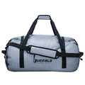 63QT Roll Top Waterproof Duffel Bag - Taylor Holler Tackle Co.