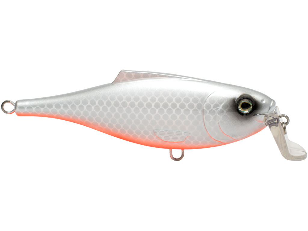 BullDozer - Taylor Holler Tackle Co.