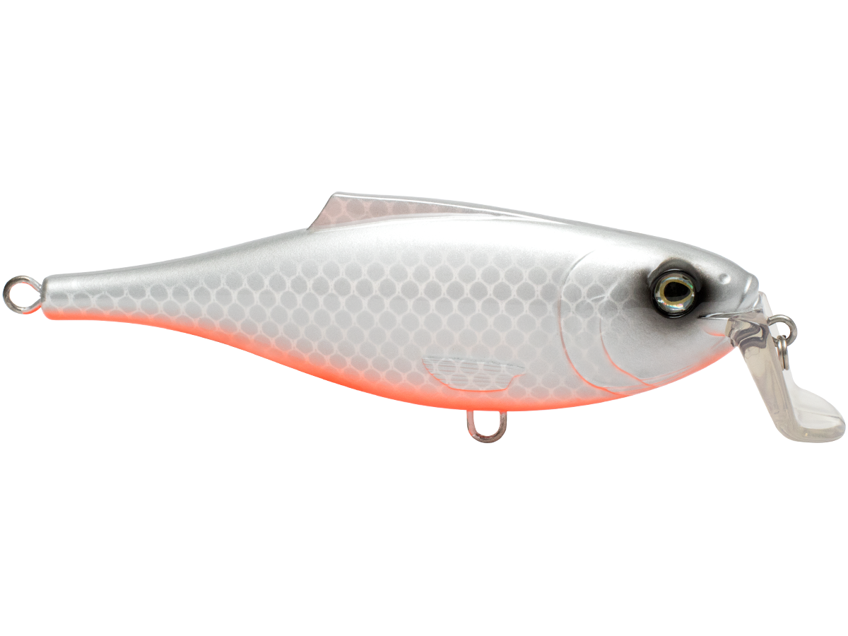 BullDozer - Taylor Holler Tackle Co.