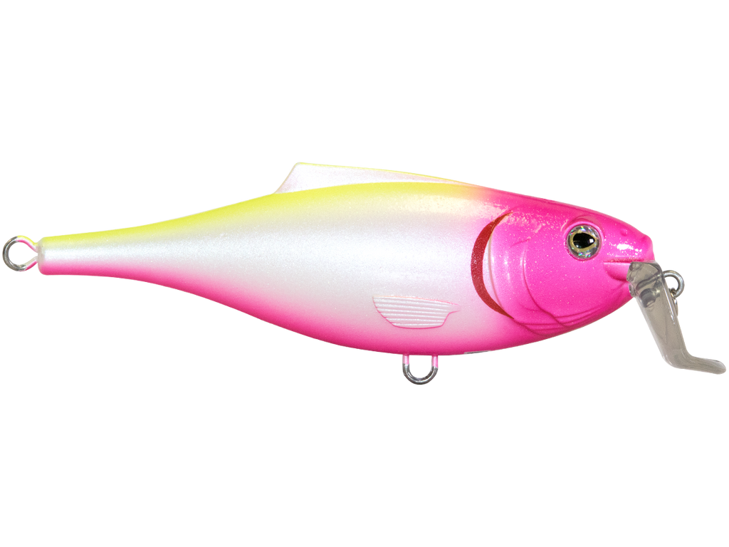 BullDozer - Taylor Holler Tackle Co.
