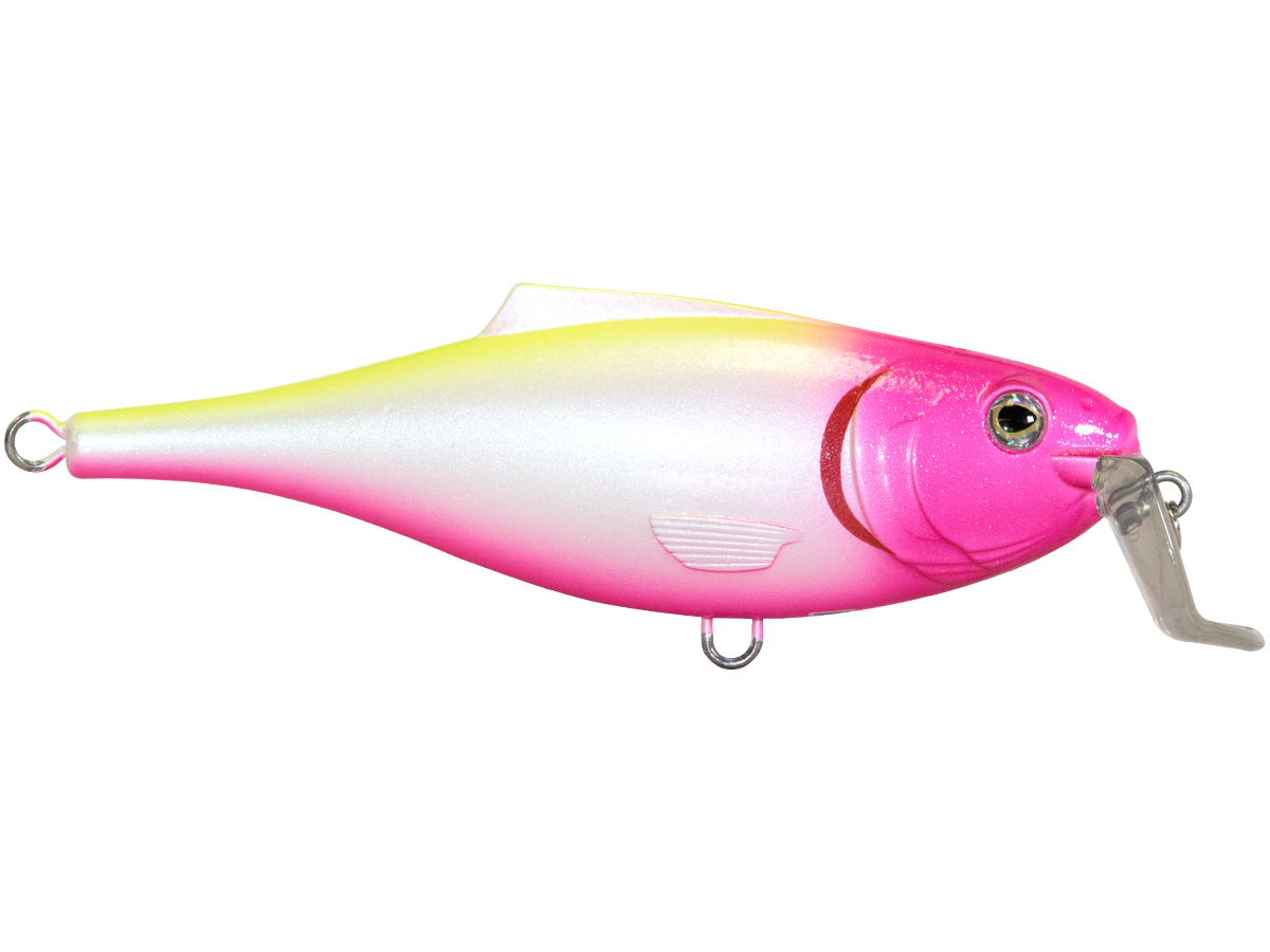 BullDozer - Taylor Holler Tackle Co.
