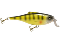 BullDozer - Taylor Holler Tackle Co.