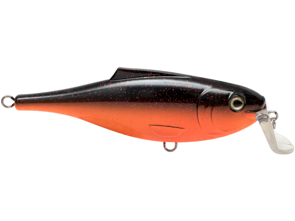 BullDozer - Taylor Holler Tackle Co.
