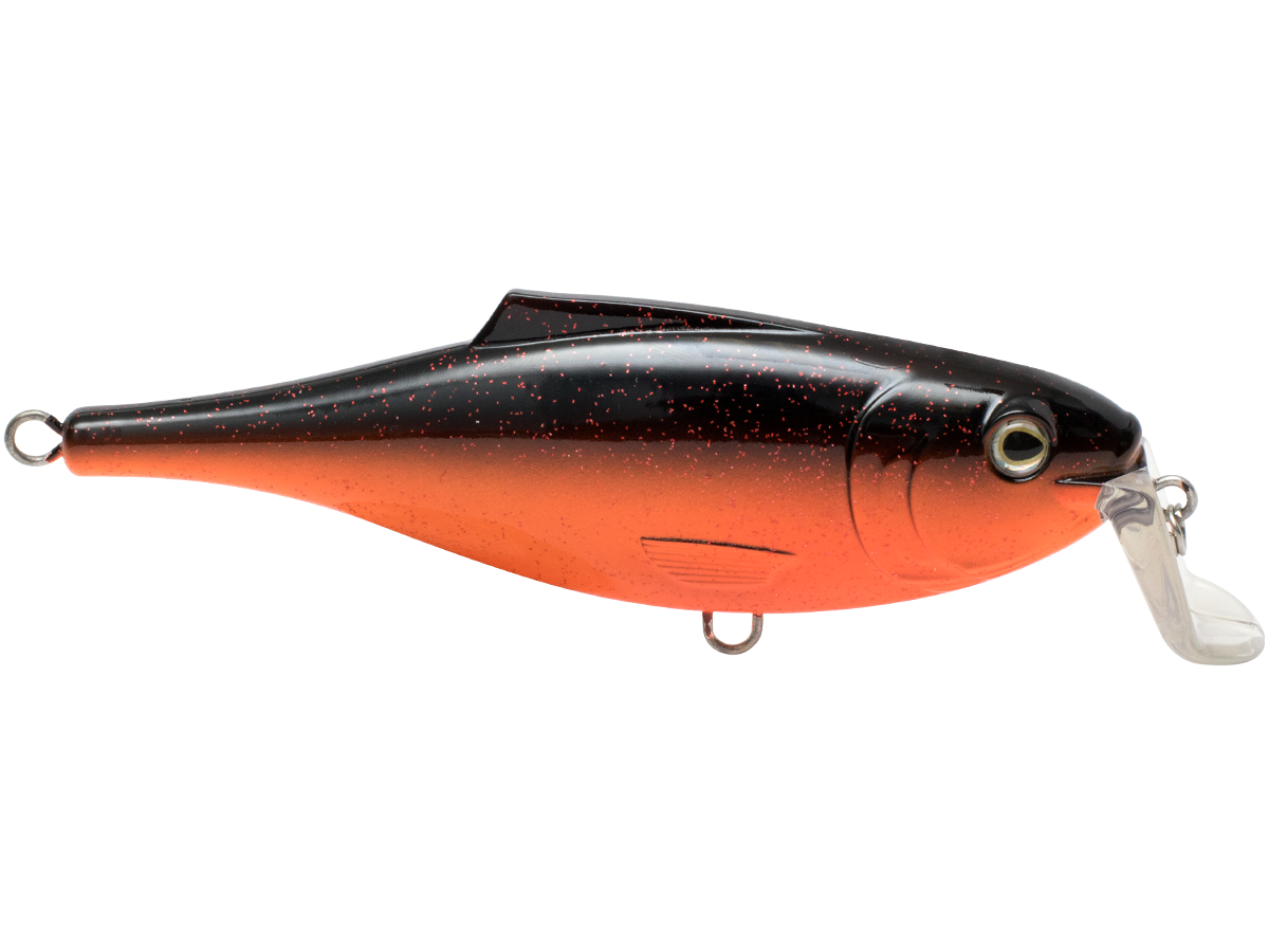 BullDozer - Taylor Holler Tackle Co.