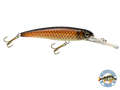 Voyager - Taylor Holler Tackle Co.