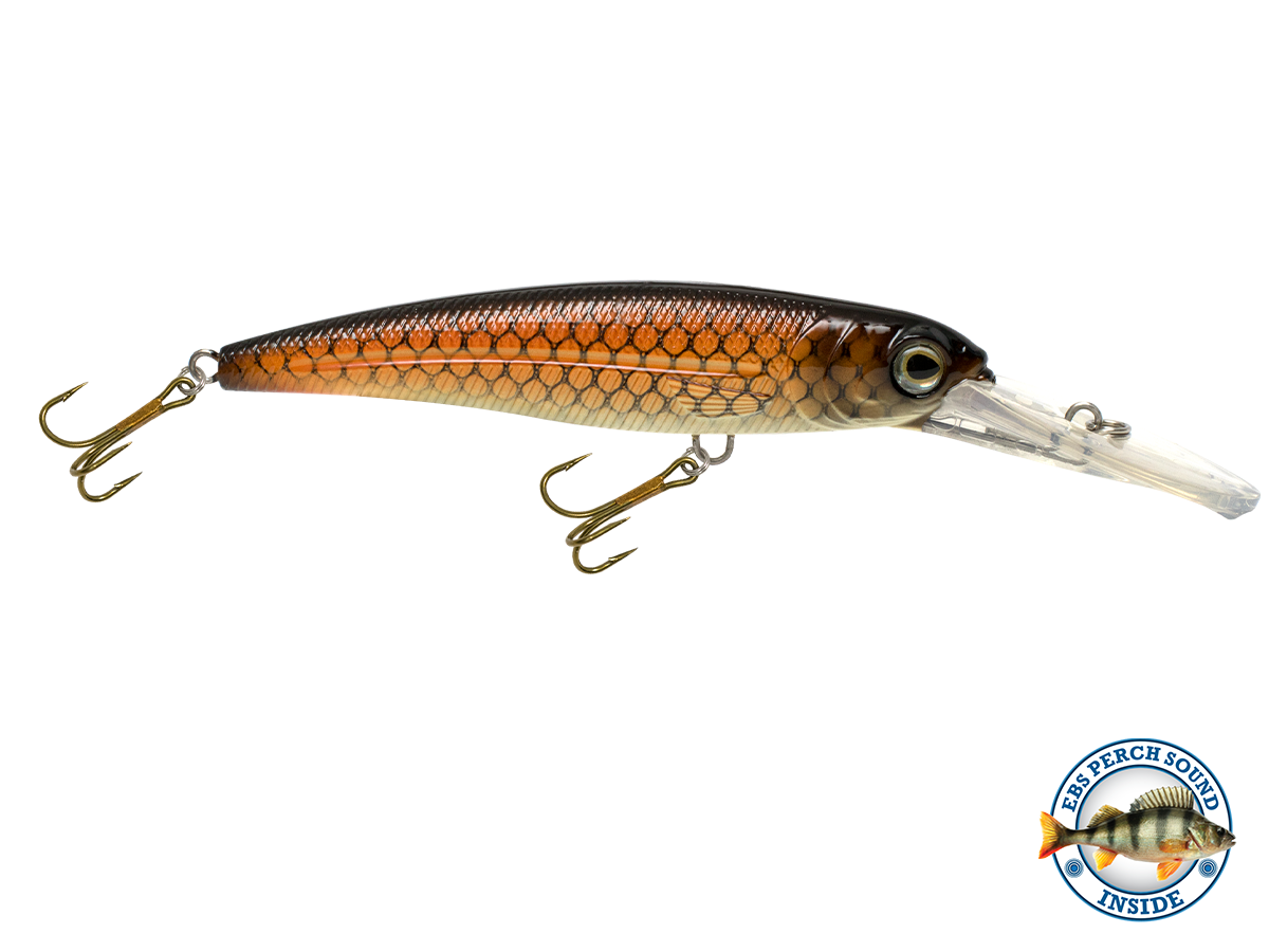Voyager - Taylor Holler Tackle Co.
