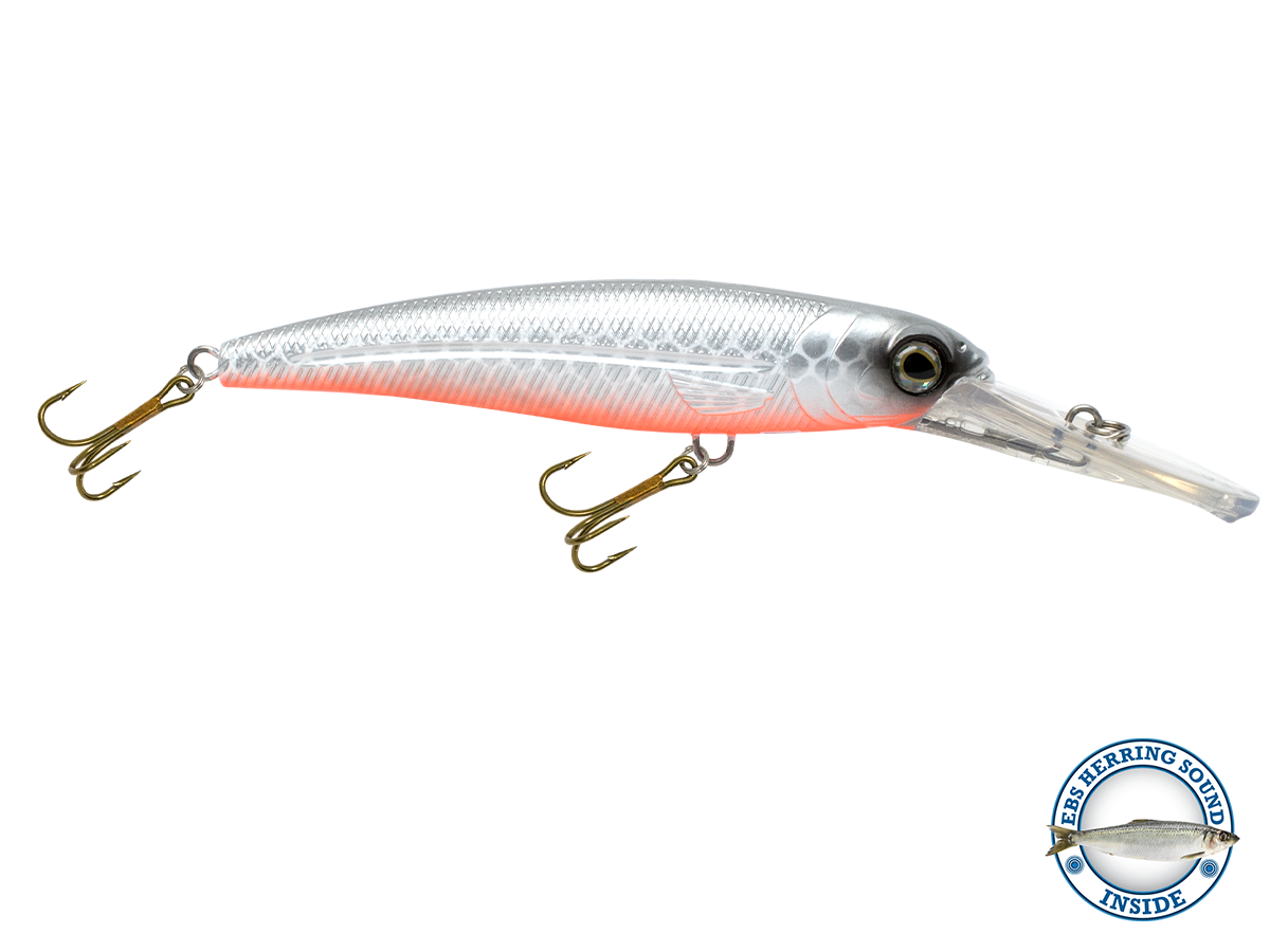 Voyager - Taylor Holler Tackle Co.